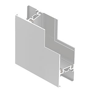 Коннекторы Skyflat ST068.509.11