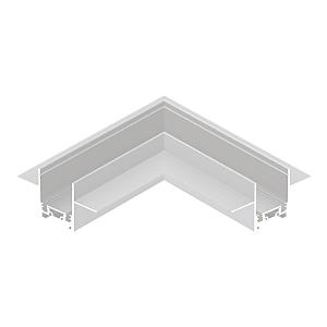 Коннекторы Skyflat ST069.509.10