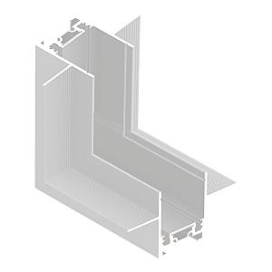 Коннекторы Skyflat ST069.509.11