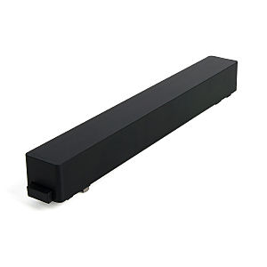 Блок питания Flat Magnetic Flat Magnetic Блок питания 100W (черный) 95044/00