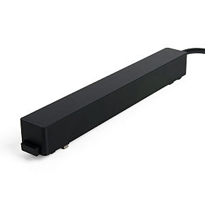 Блок питания Flat Magnetic Flat Magnetic Блок питания 200W (черный) 95045/00
