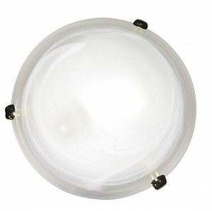 Настенно потолочный светильник Arte Lamp LUNA A3430AP-1GO
