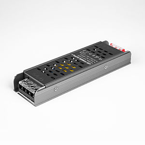 Блок питания Slim Magnetic Блок питания 200W 48V IP00 4,1 A 95059/00