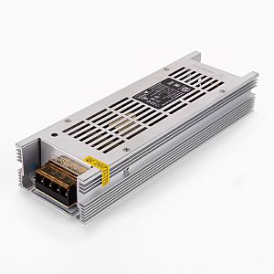 Драйвер для LED ленты LST Блок питания 250W 24V IP00 10,41A LST 11A
