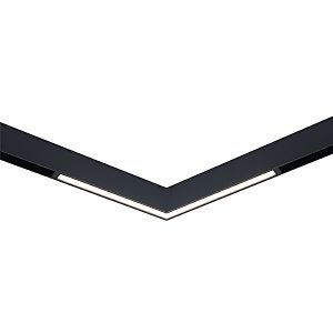 Трековый светильник Skyline 48 ST800.409.20