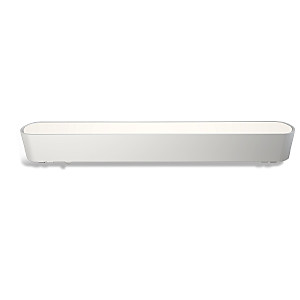 Трековый светильник Ut25 IL.0007.1100-12 WH