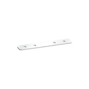 Коннекторы Magnetic track 48 APL.0184.00.02