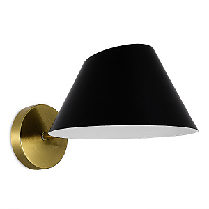 Настенное бра Norbi SLE1253-301-01