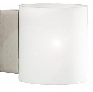 Настенное бра Arte Lamp A7880AP-1SS