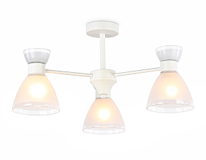 Потолочная люстра Modern Homy TR3177