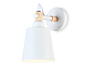 Настенное бра Loft TR82212