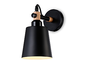 Настенное бра Loft TR82213
