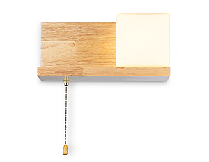 Настенный светильник Loft TR83123