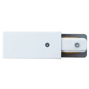 Ввод питания Track Accessories A160233