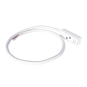 Ввод питания Linea-Accessories A481133