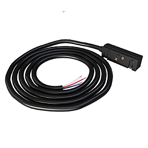 Ввод питания Linea-Accessories A482206