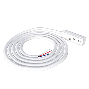 Ввод питания Linea-Accessories A482233