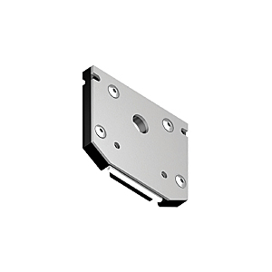 Заглушка Linea-Accessories A484206E