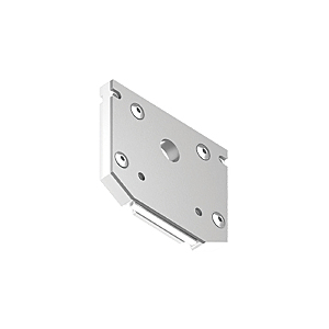 Заглушка Linea-Accessories A484233E