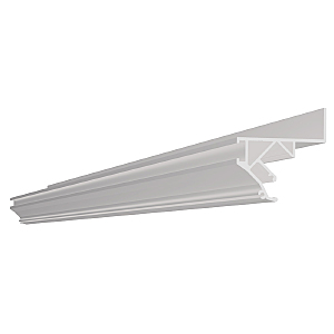 Профиль Gap A650233