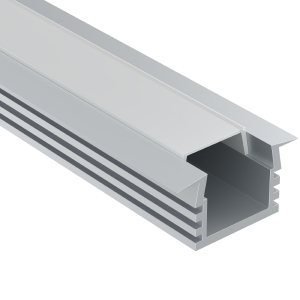 Профиль ALM006S-2M