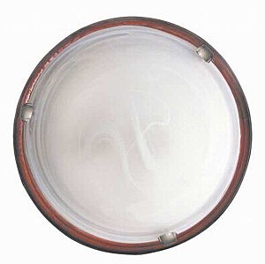 Настенно потолочный светильник Arte Lamp LUNA A3446PL-2AB