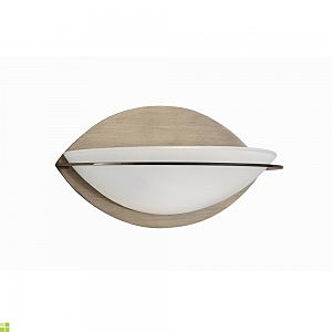 Светильник спот Arte Lamp INTERIOR A2316AP-1AB