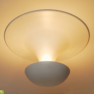 Потолочная люстра Arte Lamp VULCANO A9411PL-3WH
