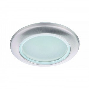 Светильник для ванной Arte Lamp AQUA A2024PL-3SS