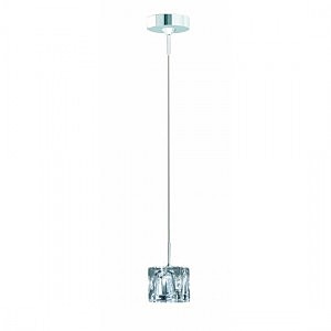 Светильник подвесной Arte Lamp A1434SP-1CC