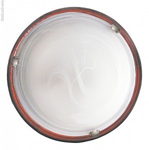 Настенно потолочный светильник Arte Lamp LUNA A3456PL-3AB