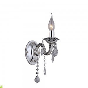 Настенное бра Arte Lamp CESARE A9380AP-1SB
