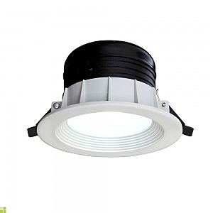 Встраиваемый светильник Arte Lamp DOWNLIGHTS LED A7105PL-1WH