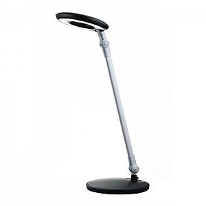 Настольная лампа Arte Lamp LED DESK A9513LT-1BK