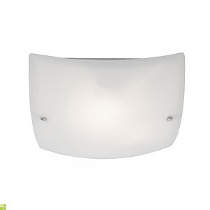 Настенно потолочный светильник Arte Lamp MOONLIGHT A1152PL-3WH