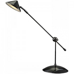 Настольная лампа Arte Lamp LED DESK A9515LT-1BC