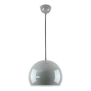 Светильник подвесной Gloss LSP-8920