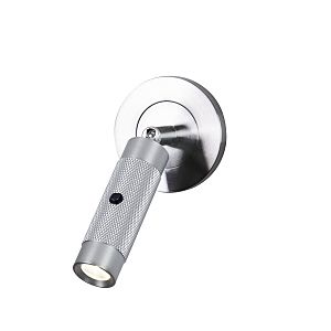 Светильник спот Bedside 4276-1W