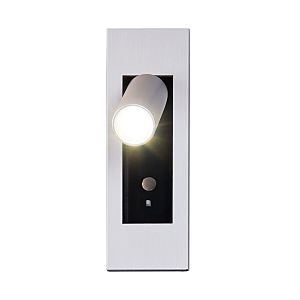 Настенный светильник Bedside 4280-1W