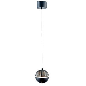 Светильник подвесной Ballonger 4326-1P