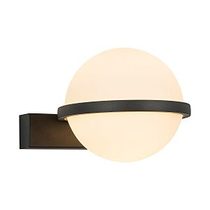 Настенное бра Ringar 4502-1W