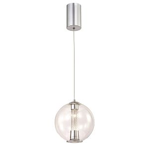 Светильник подвесной Boble 4552-2P