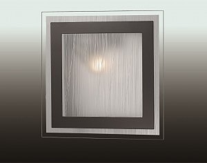 Светильник Odeon Light Trena 2736/1W