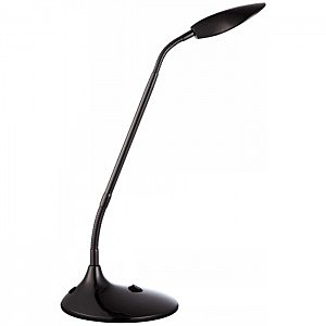 Настольная лампа Arte Lamp ASTA A9600LT-1BC