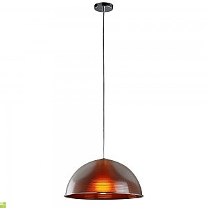 Светильник подвесной Arte Lamp CUCINA A6541SP-1WH