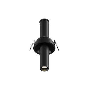 Встраиваемый светильник Focus T C140RS-L200-7W3K-B