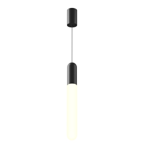 Светильник подвесной Mist P101PL-L500-12W3K-B