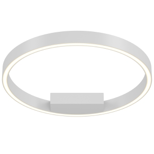 Светильник потолочный Rim MOD058CL-L25WK