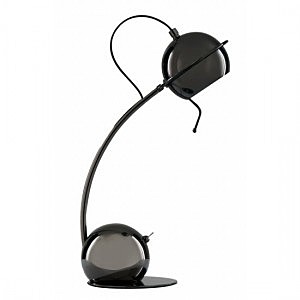 Офисная настольная лампа Arte Lamp A1731LT-1BC