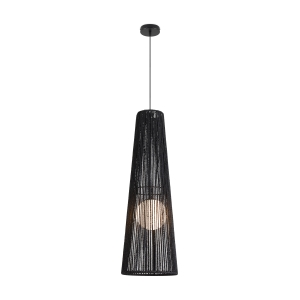 Светильник подвесной Cottage FR5405PL-01B2